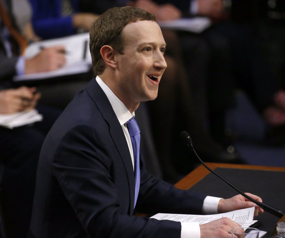 mark-zuckerberg-facebook-senado.jpg