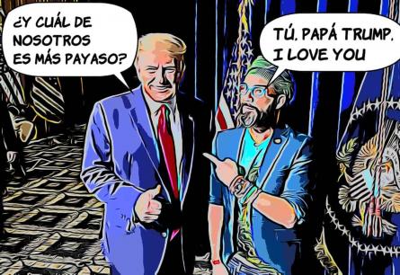 papa_trump_y_nene_otaola.jpg