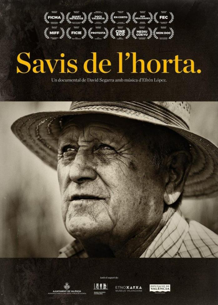 savis_de_lhorta_de_david_segarra.jpg