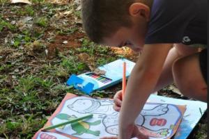  FIL 33: Una fiesta para los amantes de la lectura