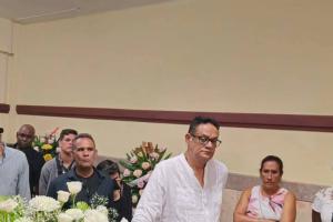 Paulito Fg funeraria