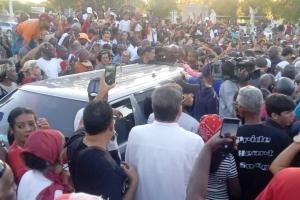 Paulito Fg funeraria5