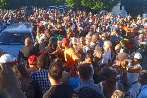 Paulito Fg funeraria6