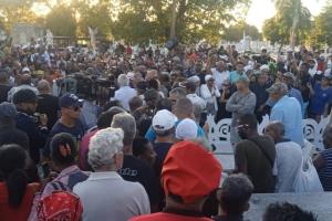 Paulito Fg funeraria7