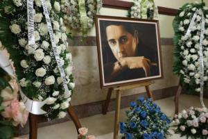 Paulito FG funeraria