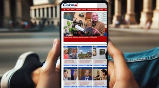 Hay que conocer para quiénes se escribe, sus urgencias, sus angustias y alegrías, sus expectativas e incertidumbres. Esa es también la mejor manera de respetarlos y respetarse.