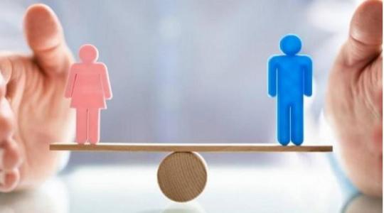 Los varones poseen mayores probabilidades de morir antes de llegar a los 70 años de edad.