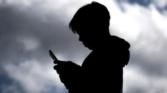 A Europa le preocupa la salud mental de los menores