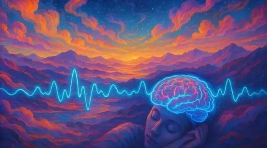 Estudios del cerebro