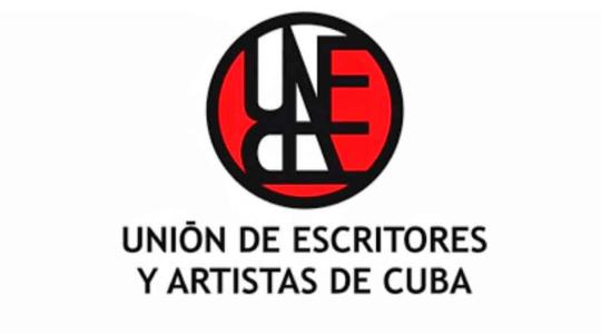 Uneac