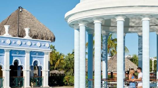 Iberostar Cuba