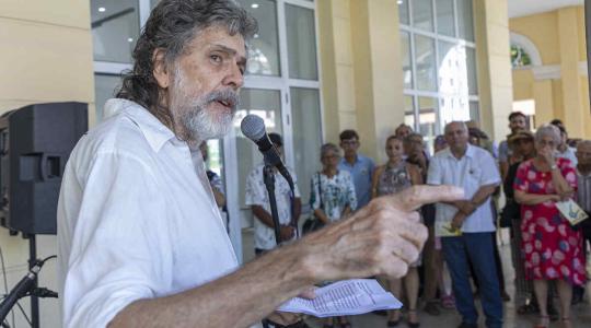 Bienal del Humor