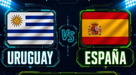 Mundial 2026