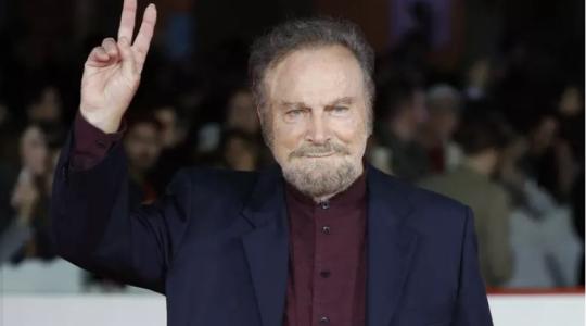 Franco Nero