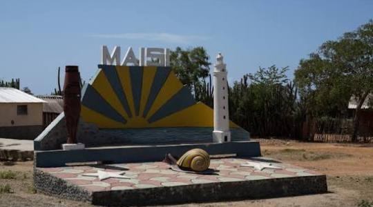Maisi