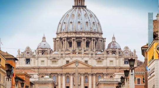 Vaticano