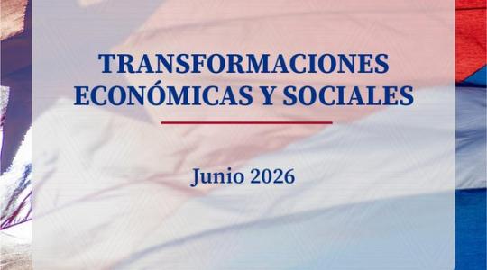 transformaciones