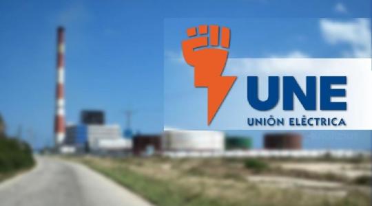 Unión Eléctrica