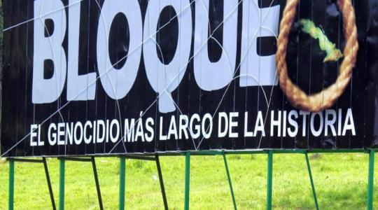 bloqueo