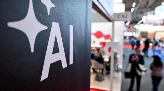 Inteligencia artificial libros