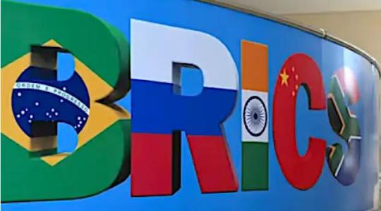 Brics