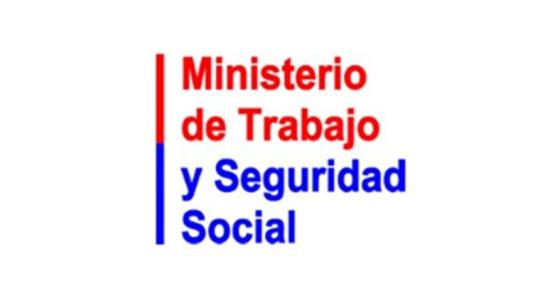 Ministerio de Trabajo y Seguridad Social (MTSS)