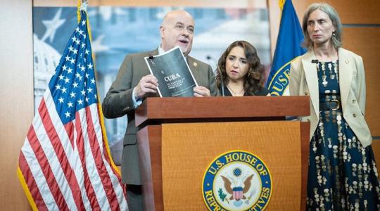 Mark Pocan