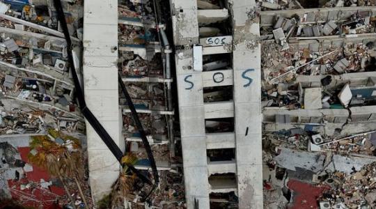 Venezuela