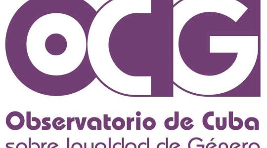 OCIG