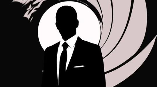 ¿Súper espías a lo James Bond en La Habana?