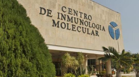 CIM