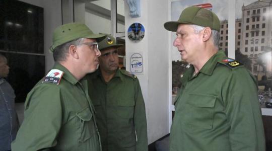 defensa-marianao