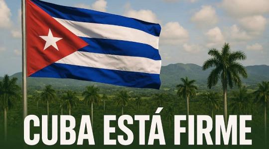 Cuba