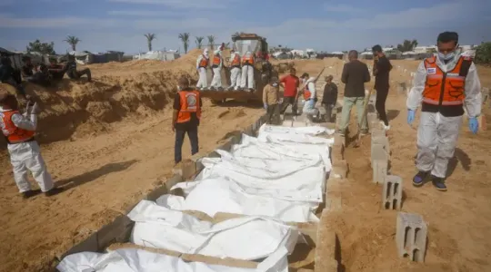 gaza-genocidio