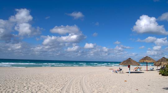 Varadero