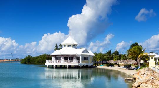 Varadero