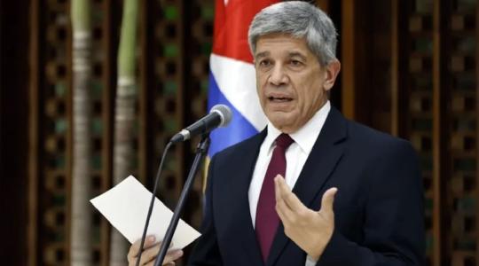 Carlos Fernández de Cossio