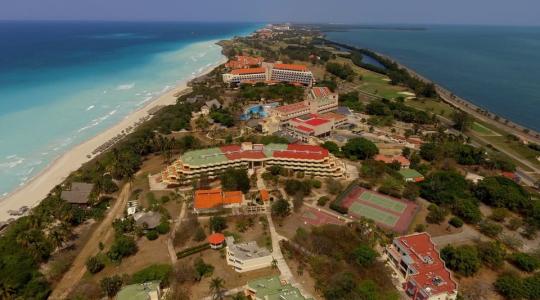 Varadero