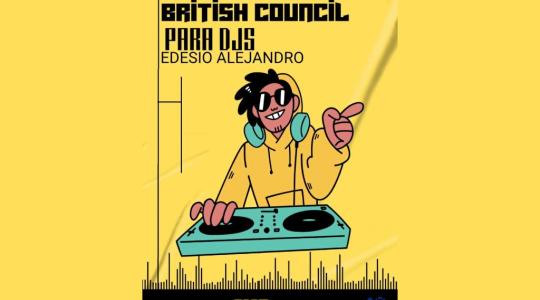 Cuba convoca a sus jóvenes DJ a participar en nuevo concurso
