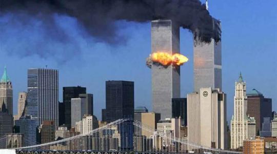 Cuba condena terrorismo en aniversario de atentado de Torres Gemelas
