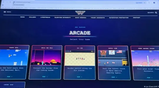 videojuego