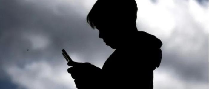 A Europa le preocupa la salud mental de los menores