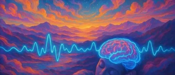 Estudios del cerebro