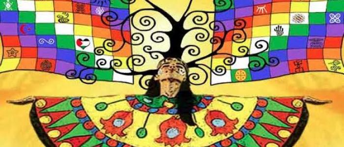 12 de octubre: nada que celebrar
