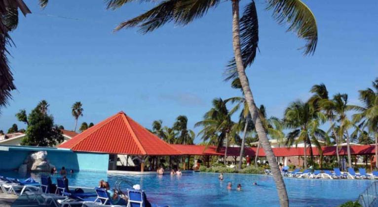 Camagüey se prepara para temporada alta del turismo