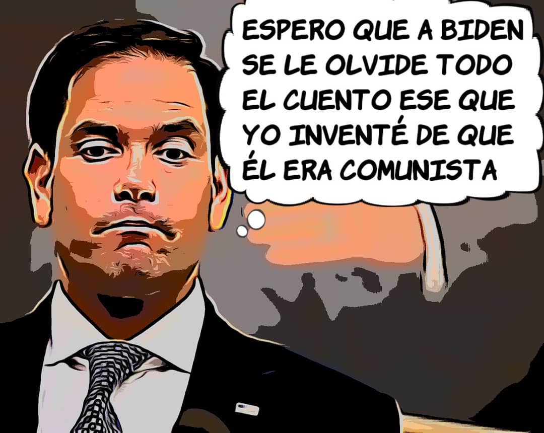 el_oportunista_marco_rubio.jpg