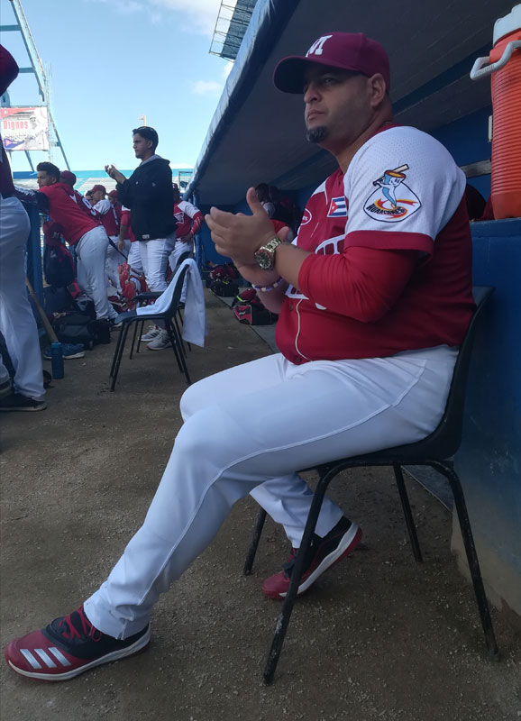 michaelgonzalez2.jpg